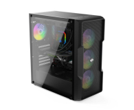 SilentiumPC Regnum RG6V EVO TG ARGB - 542017 - zdjęcie 4